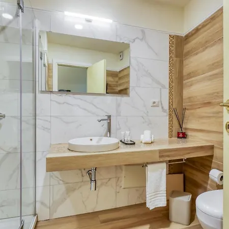 Domus Orbitelli Apartamento Roma Exterior foto